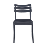 ANDIC-SILLA-NEGRA-F62170000-MUEBLES-02521F62170000-MUNDOTOTAL