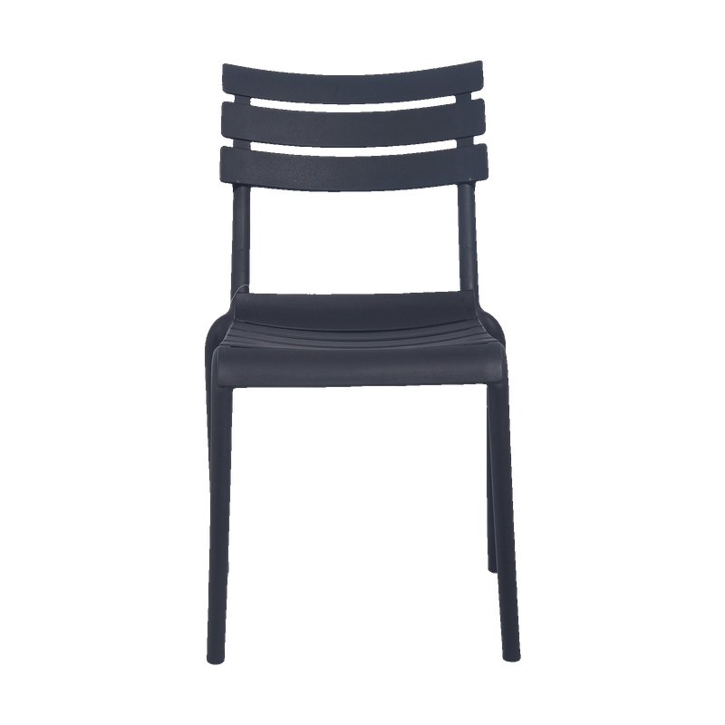 ANDIC-SILLA-NEGRA-F62170000-MUEBLES-02521F62170000-MUNDOTOTAL