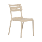 ANDIC-SILLA-MARRON-F62170010-MUEBLES-02521F62170010-MUNDOTOTAL