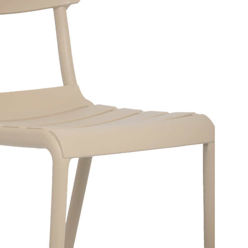 ANDIC-SILLA-MARRON-F62170010-MUEBLES-02521F62170010-MUNDOTOTAL