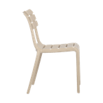 ANDIC-SILLA-MARRON-F62170010-MUEBLES-02521F62170010-MUNDOTOTAL