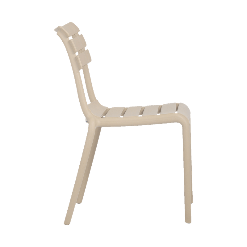 ANDIC-SILLA-MARRON-F62170010-MUEBLES-02521F62170010-MUNDOTOTAL