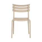 ANDIC-SILLA-MARRON-F62170010-MUEBLES-02521F62170010-MUNDOTOTAL