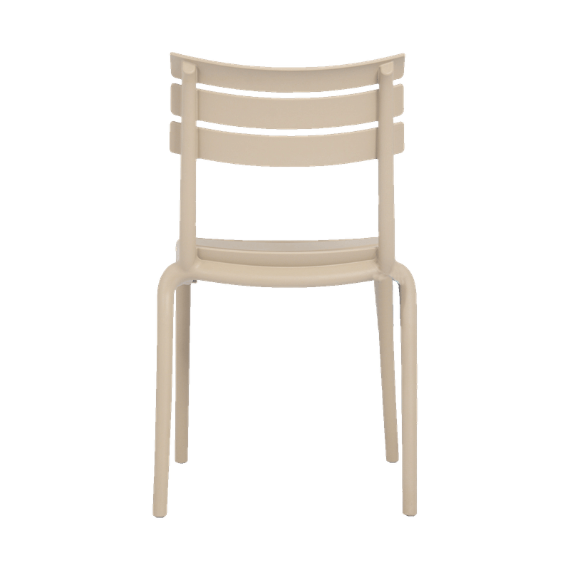 ANDIC-SILLA-MARRON-F62170010-MUEBLES-02521F62170010-MUNDOTOTAL