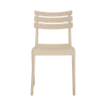 ANDIC-SILLA-MARRON-F62170010-MUEBLES-02521F62170010-MUNDOTOTAL