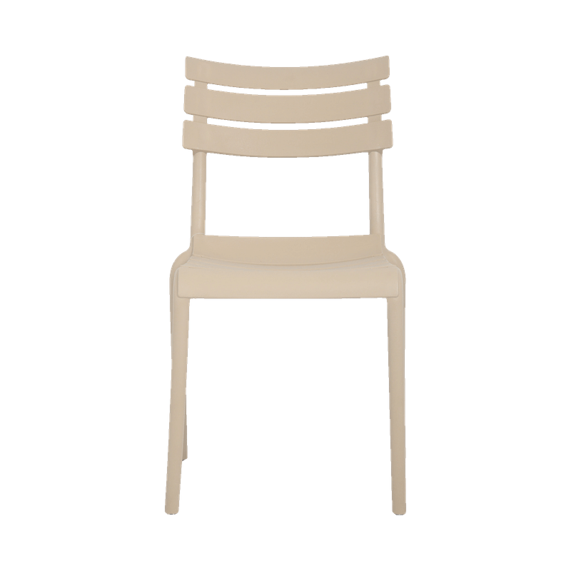 ANDIC-SILLA-MARRON-F62170010-MUEBLES-02521F62170010-MUNDOTOTAL