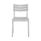 ANDIC SILLA GRIS F62170021