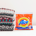 ACE-REGULAR-800GR-PD0544-CUIDADO-DEL-HOGAR-CAE170544DT0UN-MUNDOTOTAL