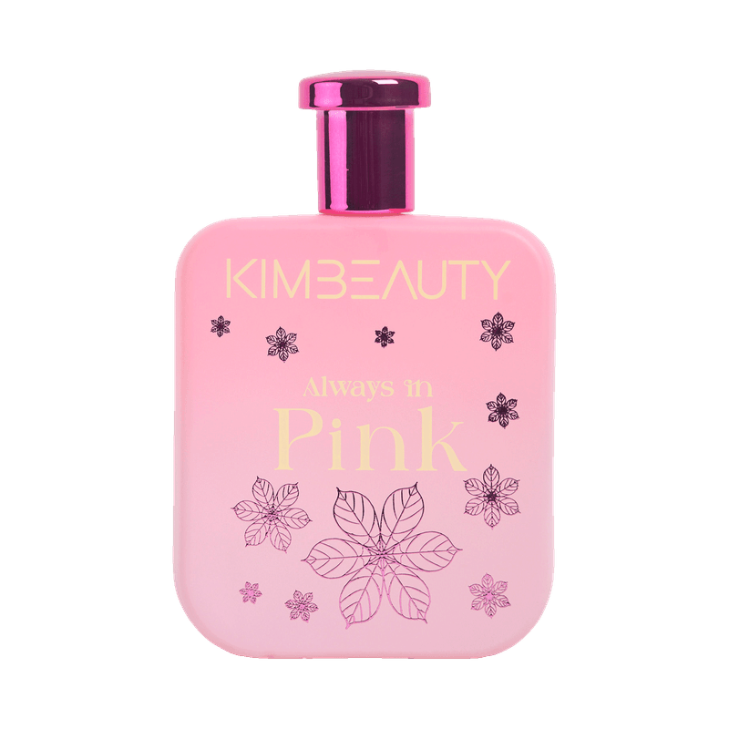 KIM-BEAUTY--PERFUME-DAMA-100ML--KIM17QT1-PERFUMES-Y-CREMAS-KIM17QT12A90UN-MUNDOTOTAL