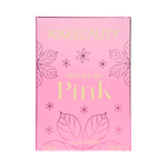 KIM-BEAUTY--PERFUME-DAMA-100ML--KIM17QT1-PERFUMES-Y-CREMAS-KIM17QT12A90UN-MUNDOTOTAL