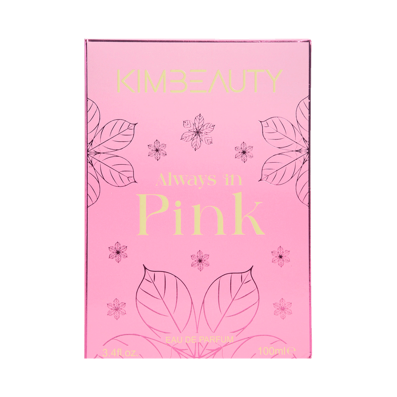 KIM-BEAUTY--PERFUME-DAMA-100ML--KIM17QT1-PERFUMES-Y-CREMAS-KIM17QT12A90UN-MUNDOTOTAL