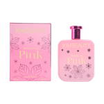 KIM-BEAUTY--PERFUME-DAMA-100ML--KIM17QT1-PERFUMES-Y-CREMAS-KIM17QT12A90UN-MUNDOTOTAL