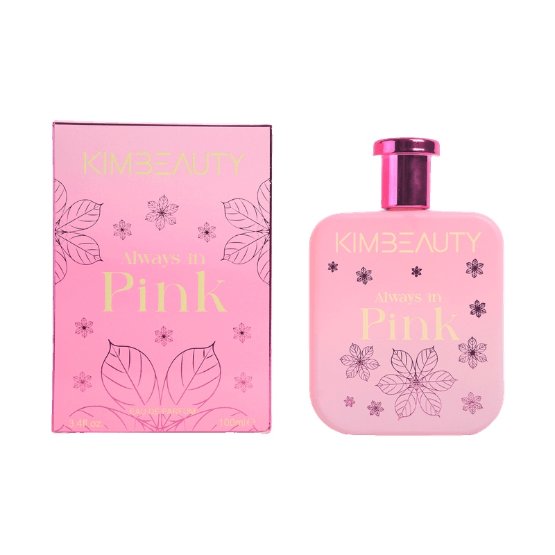 KIM-BEAUTY--PERFUME-DAMA-100ML--KIM17QT1-PERFUMES-Y-CREMAS-KIM17QT12A90UN-MUNDOTOTAL
