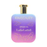 KIM-BEAUTY-PERFUME-DAMA-100ML--KIM17QT13-PERFUMES-Y-CREMAS-KIM17QT13A90UN-MUNDOTOTAL