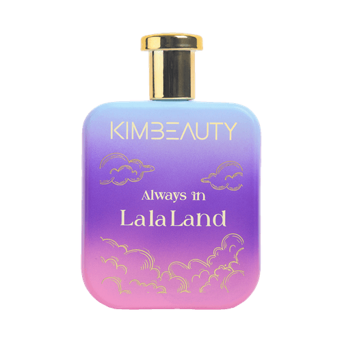 Perfume para Dama Always in Lala Land 100ml