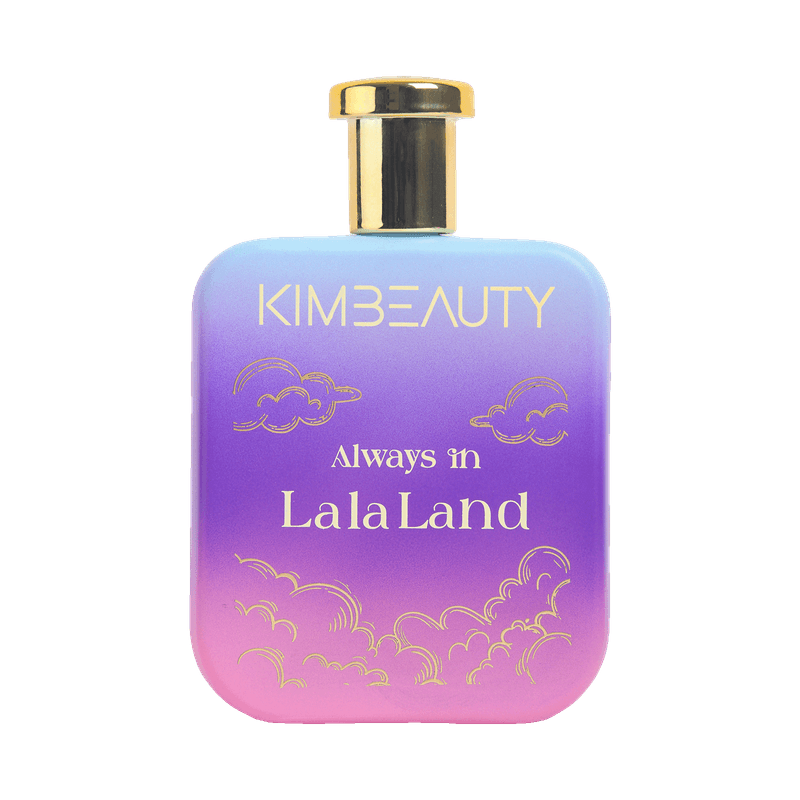 KIM-BEAUTY-PERFUME-DAMA-100ML--KIM17QT13-PERFUMES-Y-CREMAS-KIM17QT13A90UN-MUNDOTOTAL