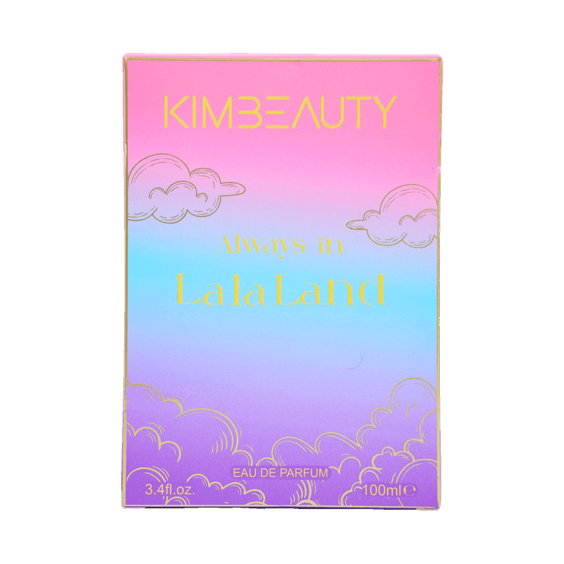 KIM-BEAUTY-PERFUME-DAMA-100ML--KIM17QT13-PERFUMES-Y-CREMAS-KIM17QT13A90UN-MUNDOTOTAL