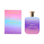 KIM-BEAUTY-PERFUME-DAMA-100ML--KIM17QT13-PERFUMES-Y-CREMAS-KIM17QT13A90UN-MUNDOTOTAL