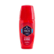 OLD FRESH SPICE ROLL-ONS 52  PE1183