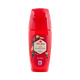 OLD  LENA SPICE ROLL-ONS 52G PE1185