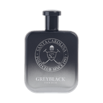 SANTA-CAROLINA-PERFUME-CAB-100ML-SCP17QT-PERFUMES-Y-CREMAS-SCP17QT04A90UN-MUNDOTOTAL