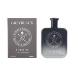 SANTA-CAROLINA-PERFUME-CAB-100ML-SCP17QT-PERFUMES-Y-CREMAS-SCP17QT04A90UN-MUNDOTOTAL