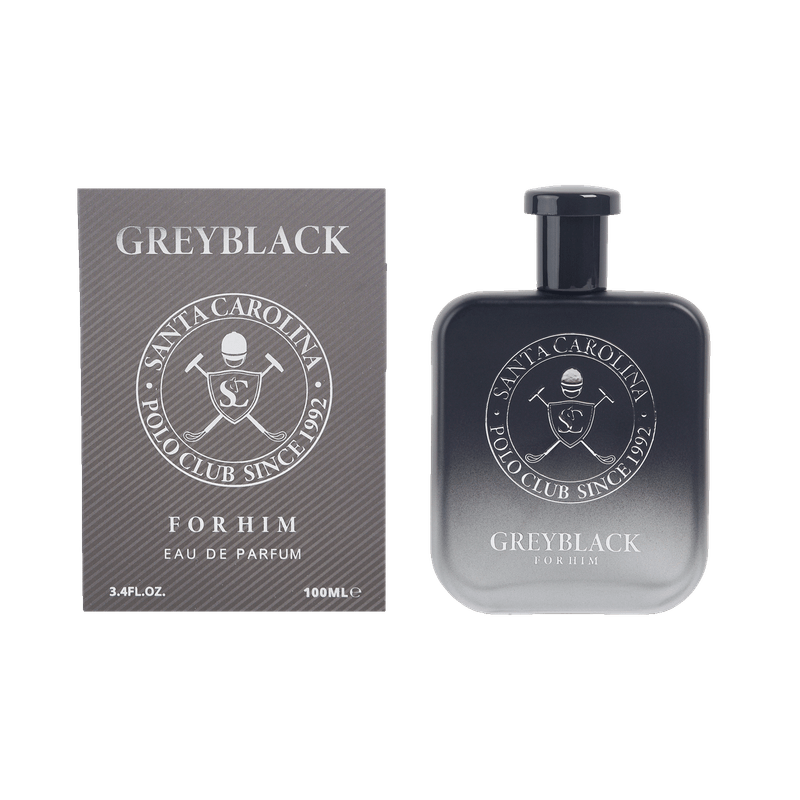 SANTA-CAROLINA-PERFUME-CAB-100ML-SCP17QT-PERFUMES-Y-CREMAS-SCP17QT04A90UN-MUNDOTOTAL