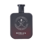 SANTA-CAROLINA-PERFUME-CAB-100ML-SCP17QT-PERFUMES-Y-CREMAS-SCP17QT06A90UN-MUNDOTOTAL
