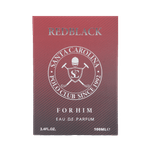 SANTA-CAROLINA-PERFUME-CAB-100ML-SCP17QT-PERFUMES-Y-CREMAS-SCP17QT06A90UN-MUNDOTOTAL