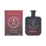 SANTA-CAROLINA-PERFUME-CAB-100ML-SCP17QT-PERFUMES-Y-CREMAS-SCP17QT06A90UN-MUNDOTOTAL
