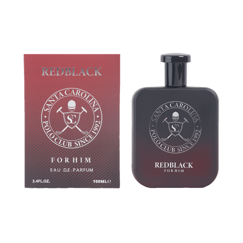 SANTA-CAROLINA-PERFUME-CAB-100ML-SCP17QT-PERFUMES-Y-CREMAS-SCP17QT06A90UN-MUNDOTOTAL