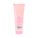 VIA-PINKY-CREMA--VIP17QT86-COSMETICOS-VIP17QT86B10UN-MUNDOTOTAL