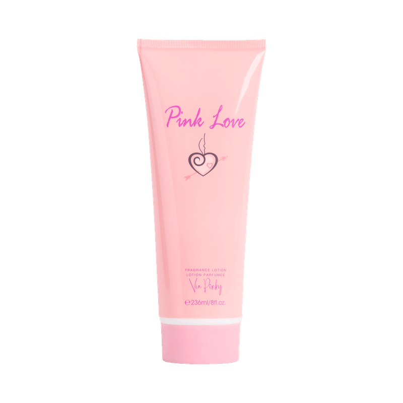 VIA-PINKY-CREMA--VIP17QT86-COSMETICOS-VIP17QT86B10UN-MUNDOTOTAL