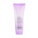 VIA-PINKY-CREMA--VIP17QT88-COSMETICOS-VIP17QT88B10UN-MUNDOTOTAL
