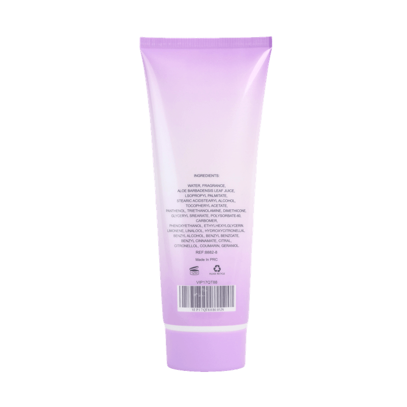 VIA-PINKY-CREMA--VIP17QT88-COSMETICOS-VIP17QT88B10UN-MUNDOTOTAL
