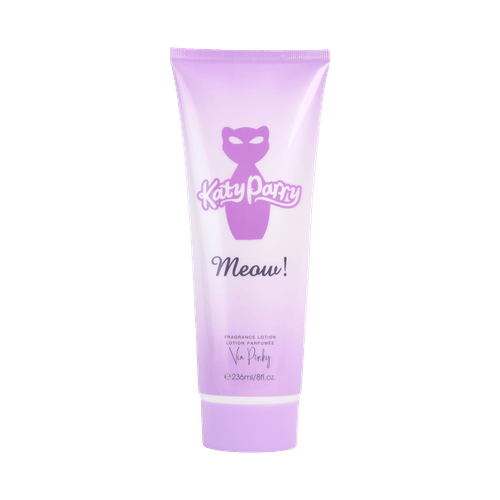 Crema para Dama Meow Katy Perry 236 ml