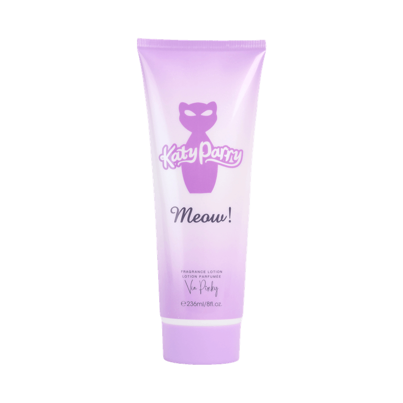 VIA-PINKY-CREMA--VIP17QT88-COSMETICOS-VIP17QT88B10UN-MUNDOTOTAL