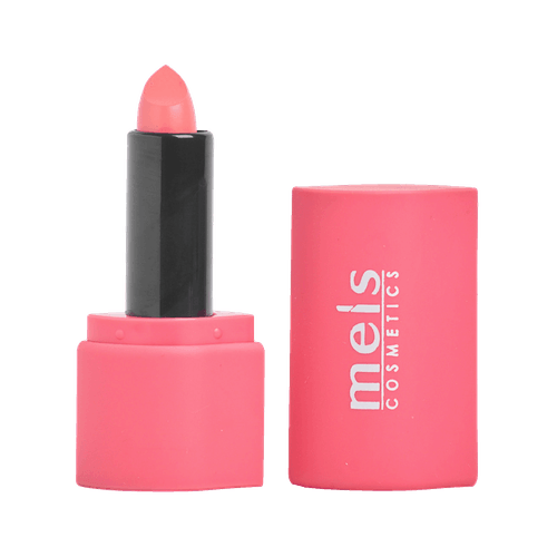 Labial Meis HR26