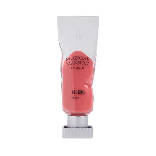 Labial Muzigae Mansion S.F.R Color PN14