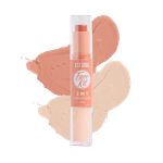 SFR17PN36IL0UN-1-1--1-