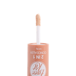 SFR17PN36IL0UN-2--4-