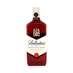 WHISKY-BALLANTINES-FINEST-750ML-40--LICORES-BLT291451EQ0UN-MUNDOTOTAL