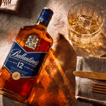 BALLANTINES-WHISKY-12-YEAR-750ML-LICORES-BLT293530EQ0UN-MUNDOTOTAL