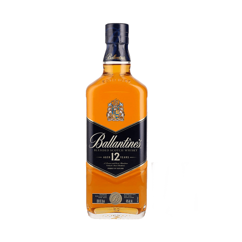 BALLANTINES-WHISKY-12-YEAR-750ML-LICORES-BLT293530EQ0UN-MUNDOTOTAL