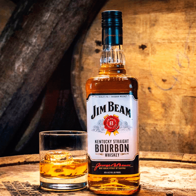 JIM-BEAM-WHISKY-40--0.75LT-JIM1201-LICORES-JIM291409EQ0UN-MUNDOTOTAL