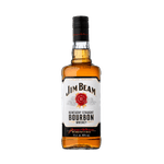 JIM-BEAM-WHISKY-40--0.75LT-JIM1201-LICORES-JIM291409EQ0UN-MUNDOTOTAL