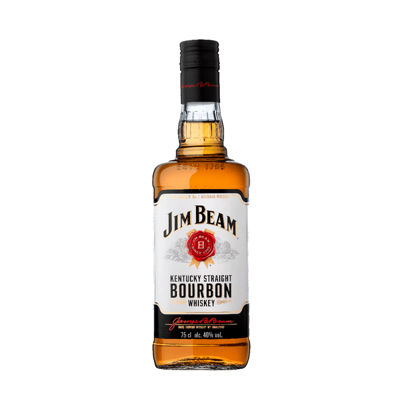 JIM-BEAM-WHISKY-40--0.75LT-JIM1201-LICORES-JIM291409EQ0UN-MUNDOTOTAL