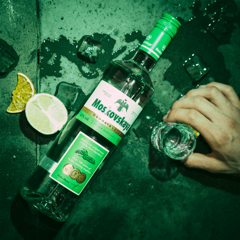 MOSKOVSKAYA-VODKA-NR-40--075L-MOK1116-LICORES-MOK291116BB0UN-MUNDOTOTAL