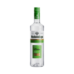 MOSKOVSKAYA-VODKA-NR-40--075L-MOK1116-LICORES-MOK291116BB0UN-MUNDOTOTAL