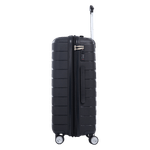 REN12TX12D90XM-2